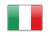 GE.DI.R.S. - Italiano